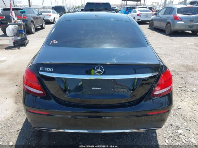 WDDZF4JB9HA077460 Mercedes-Benz m274