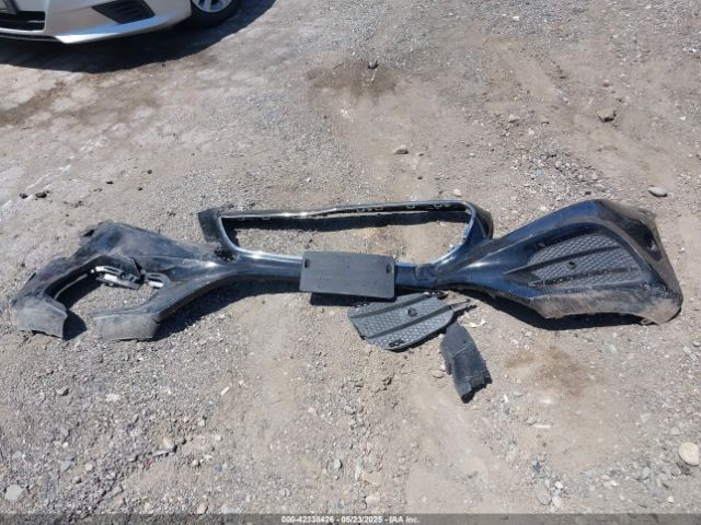 WDDZF4JB9HA077460 Mercedes-Benz m274