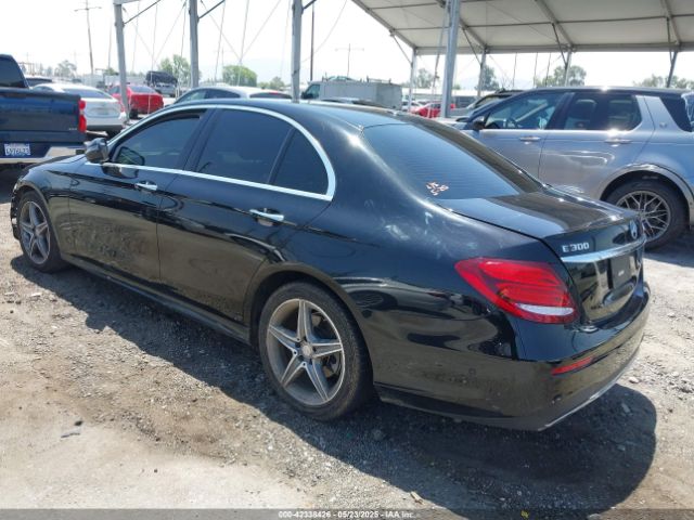 WDDZF4JB9HA077460 Mercedes-Benz m274