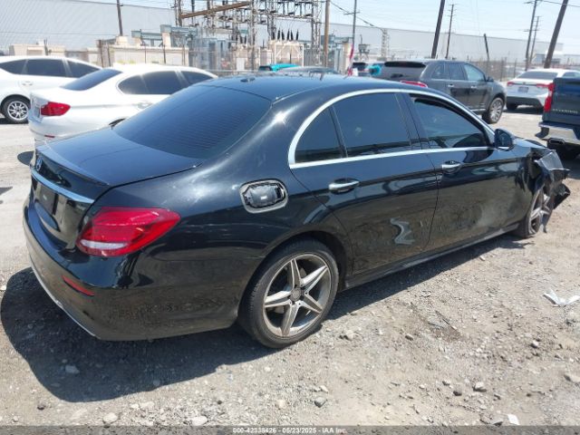 WDDZF4JB9HA077460 Mercedes-Benz m274
