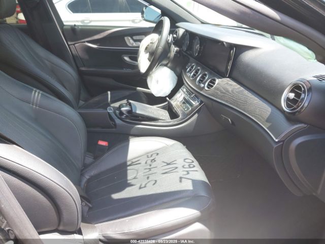WDDZF4JB9HA077460 Mercedes-Benz m274