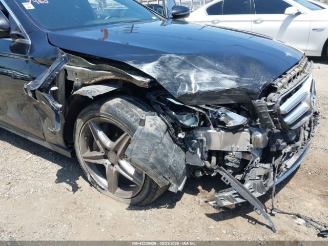 WDDZF4JB9HA077460 Mercedes-Benz m274