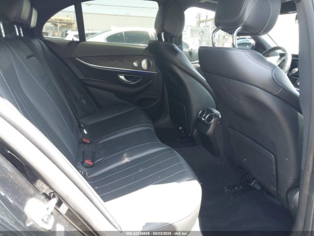 WDDZF4JB9HA077460 Mercedes-Benz m274