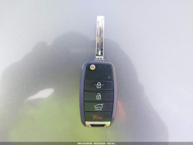 KNDPMCAC3J7433480 KIA gdi theta ii