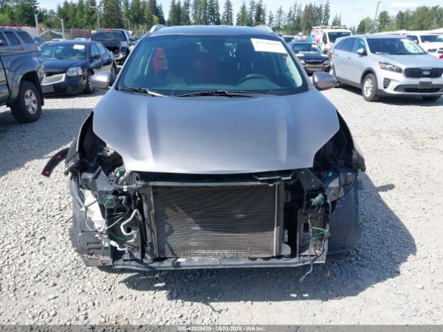 KNDPMCAC3J7433480 KIA gdi theta ii