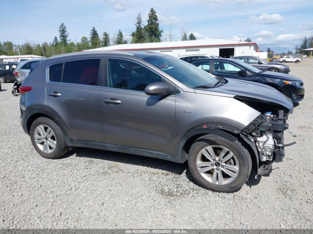 KNDPMCAC3J7433480 KIA gdi theta ii