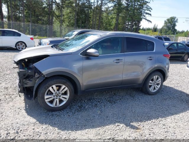 KNDPMCAC3J7433480 KIA gdi theta ii