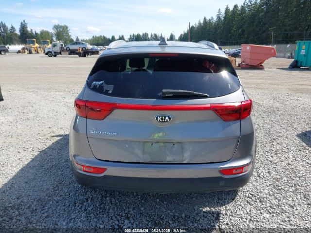 KNDPMCAC3J7433480 KIA gdi theta ii