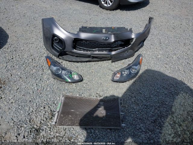 KNDPMCAC3J7433480 KIA gdi theta ii