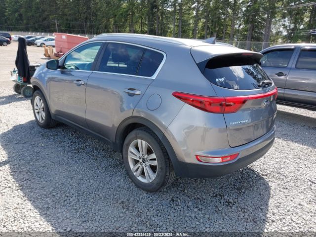 KNDPMCAC3J7433480 KIA gdi theta ii