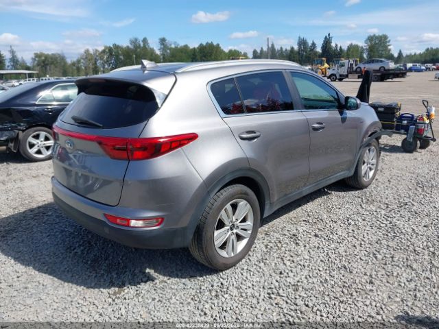 KNDPMCAC3J7433480 KIA gdi theta ii