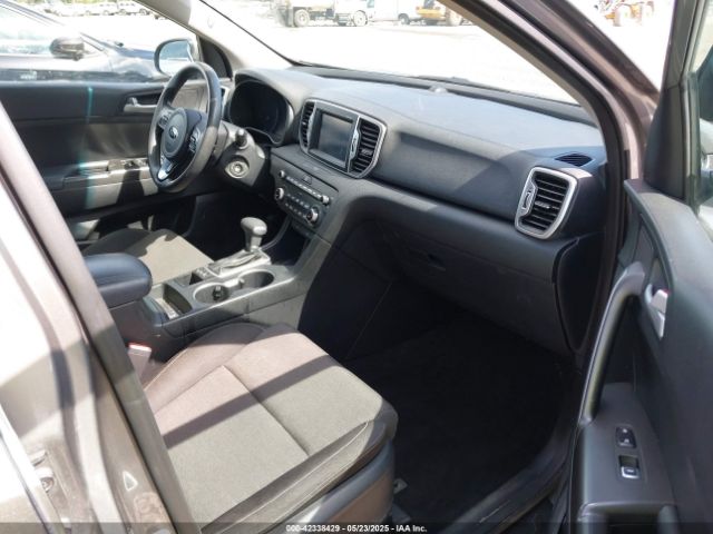KNDPMCAC3J7433480 KIA gdi theta ii
