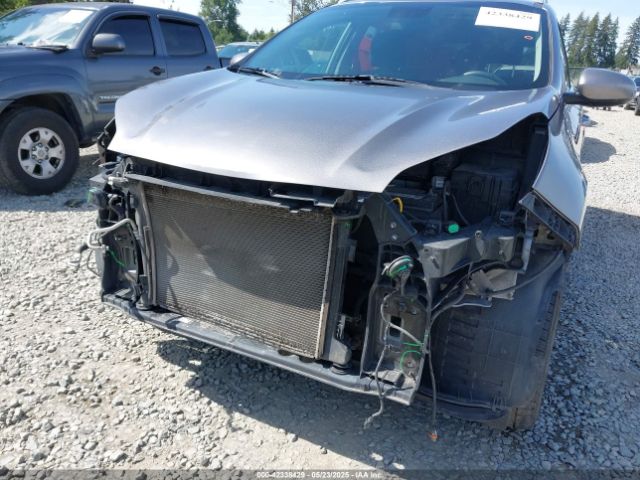 KNDPMCAC3J7433480 KIA gdi theta ii