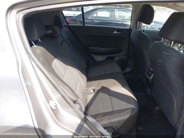 KNDPMCAC3J7433480 KIA gdi theta ii