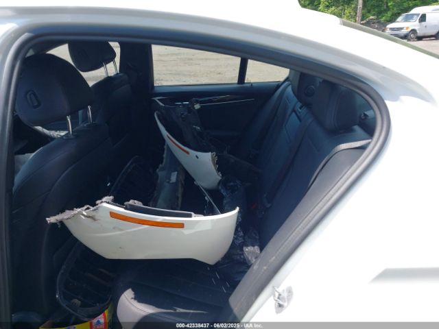 2021 BMW 530I WBA13BJ00MCF57954 Photo 7