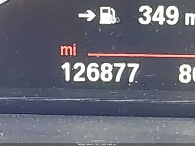 WBA3C1C54EK117252 BMW 328I