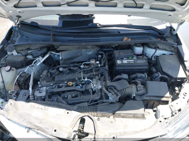 5YFS4RCE1LP027419 Toyota m20-fks