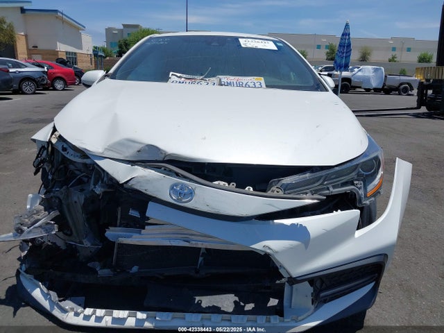 5YFS4RCE1LP027419 Toyota m20-fks