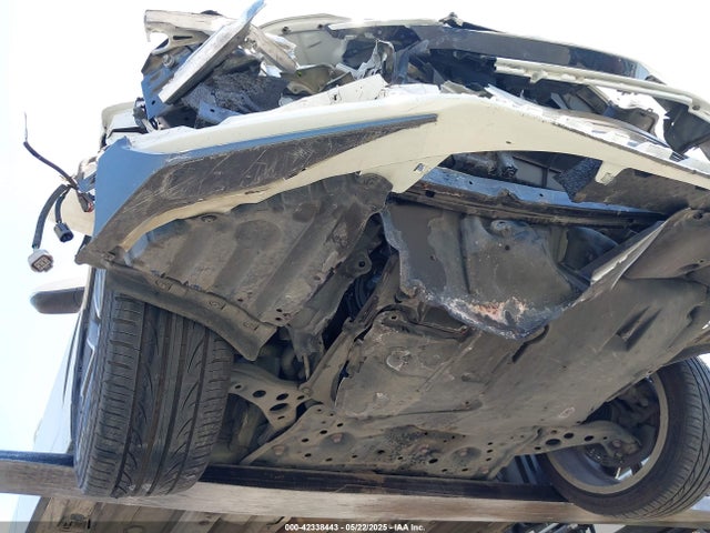 5YFS4RCE1LP027419 Toyota m20-fks