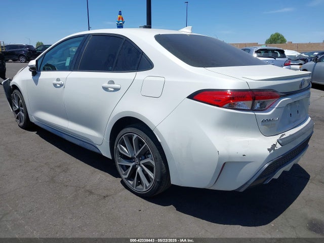 5YFS4RCE1LP027419 Toyota m20-fks