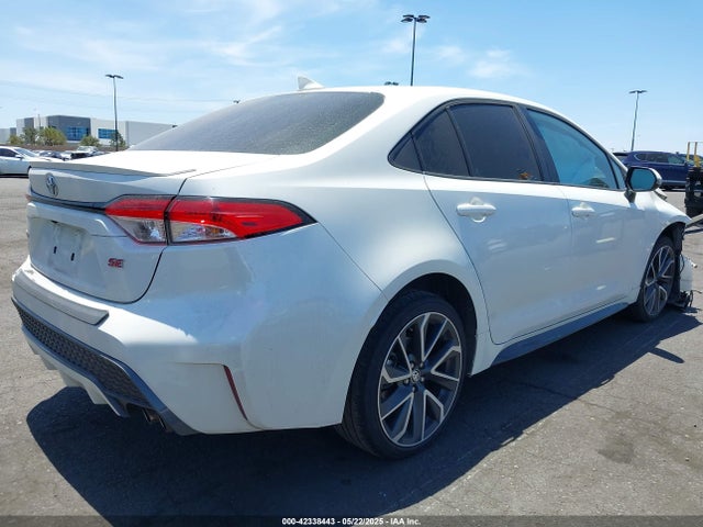 5YFS4RCE1LP027419 Toyota m20-fks
