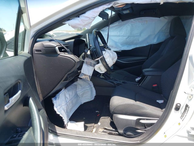 5YFS4RCE1LP027419 Toyota m20-fks