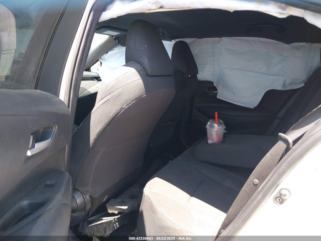 5YFS4RCE1LP027419 Toyota m20-fks