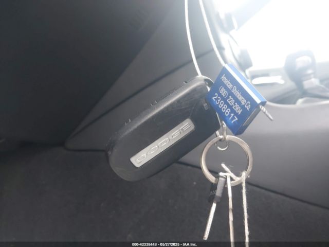 2022 DODGE CHARGER 2C3CDXCT5NH149916 Photo 10