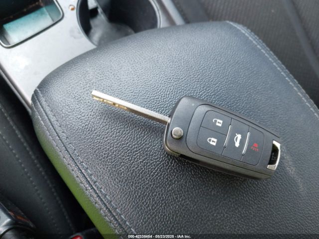 5XXGT4L3XJG267956 KIA gdi