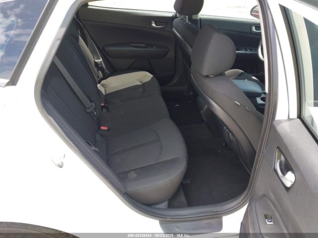 5XXGT4L3XJG267956 KIA gdi