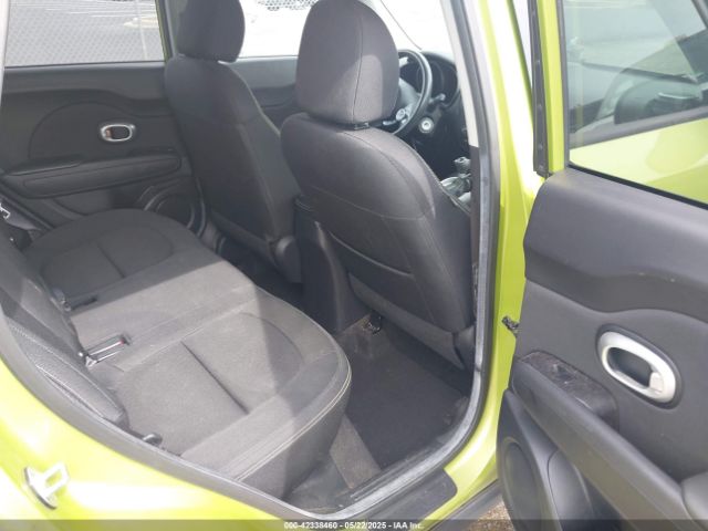 KNDJP3A51F7770462 KIA SOUL +