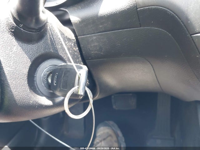 KIA mpi nu 2018 3KPFL4A76JE248671 Image 11