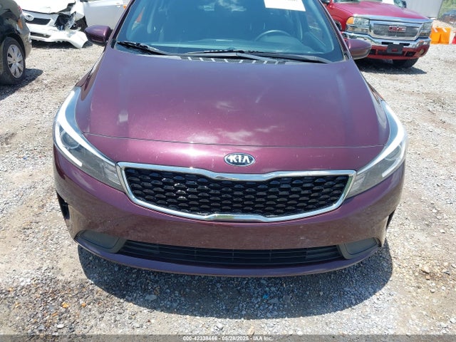 KIA mpi nu 2018 3KPFL4A76JE248671 Image 12
