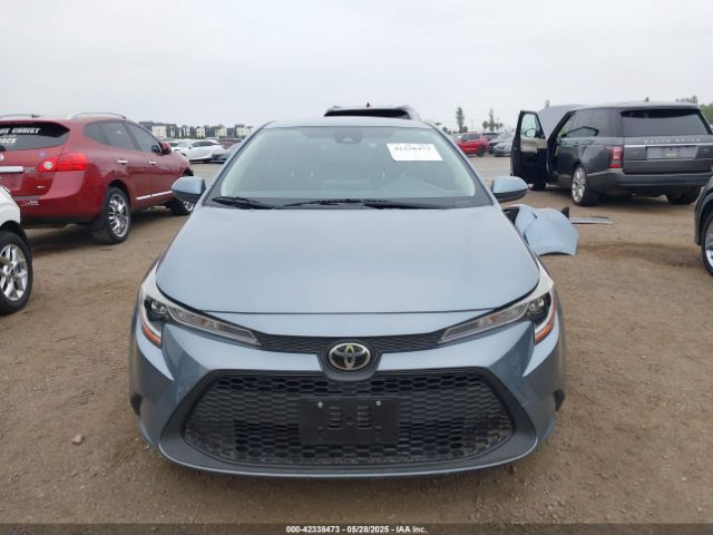 JTDEPMAE1MJ179247 Toyota 2zr-fae
