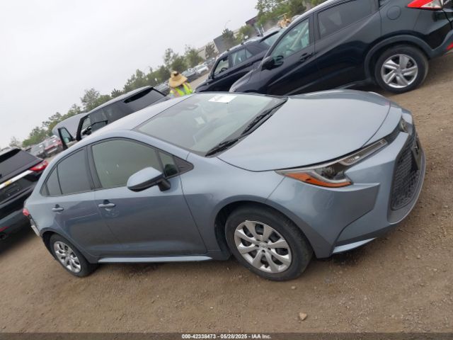 JTDEPMAE1MJ179247 Toyota 2zr-fae