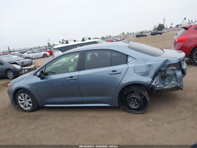 JTDEPMAE1MJ179247 Toyota 2zr-fae