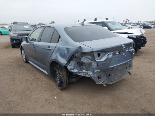 JTDEPMAE1MJ179247 Toyota 2zr-fae