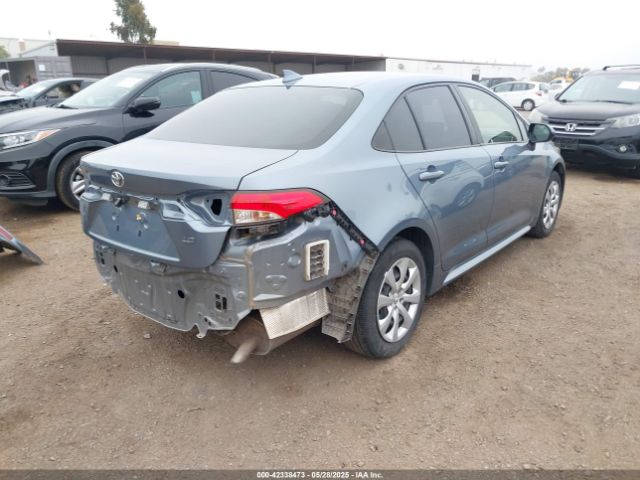 JTDEPMAE1MJ179247 Toyota 2zr-fae
