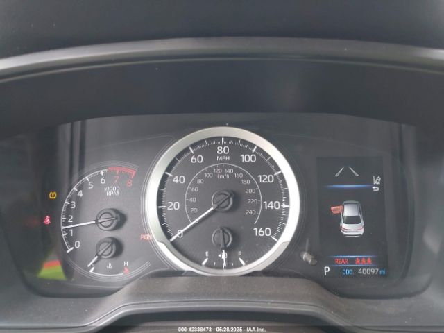JTDEPMAE1MJ179247 Toyota 2zr-fae