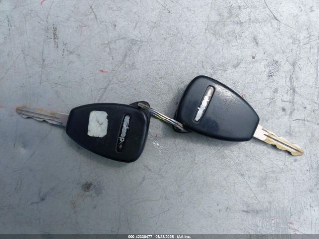 1C4BJWKG6EL242834 Jeep Wrangler Unlimited Sport Rhd