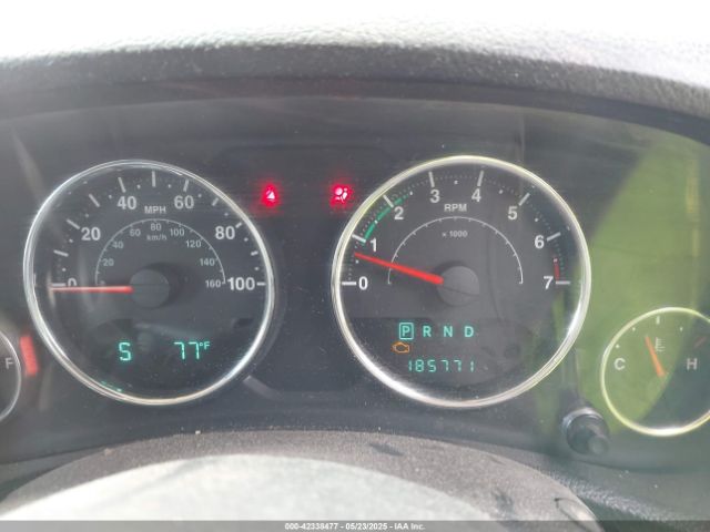 1C4BJWKG6EL242834 Jeep Wrangler Unlimited Sport Rhd