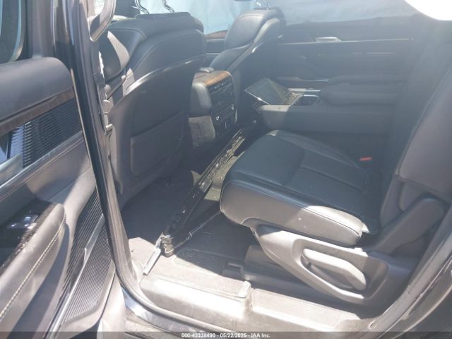 1C4SJSEPXRS110109 Jeep Grand Wagoneer L 4x4