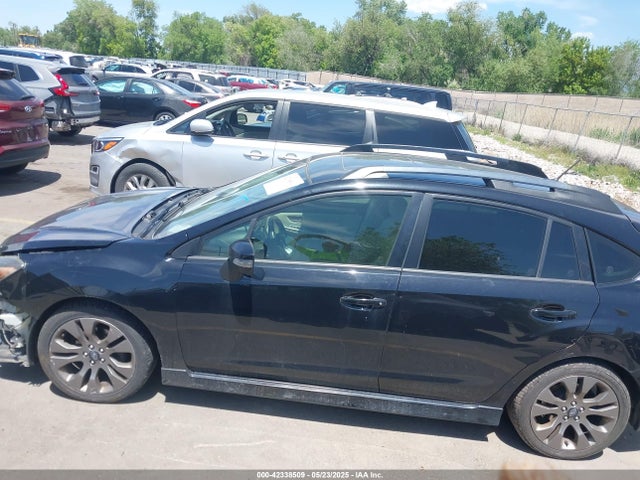 Subaru 2.0l na 2015 JF1GPAZ62FH305572 Image 15