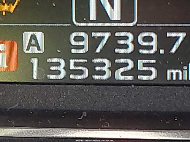 Subaru 2.0l na 2015 JF1GPAZ62FH305572 Image 16