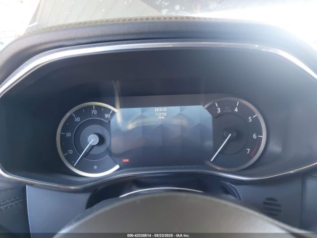 2022 JAGUAR XF SAJBG4FX4NCY92115 Photo 6