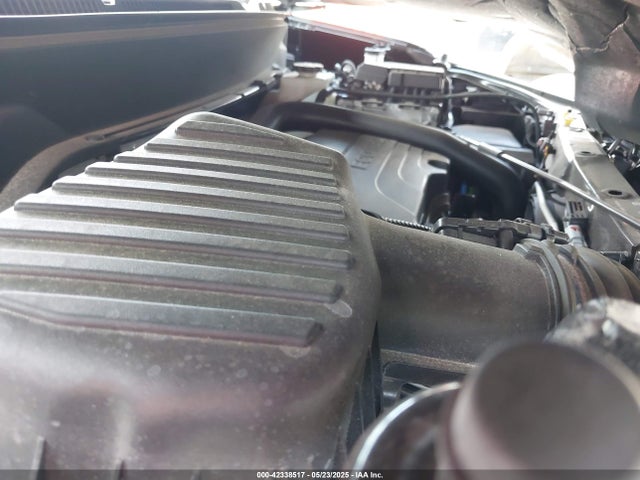 3GNAXKEG1RL364825 Chevrolet Equinox Fwd Lt