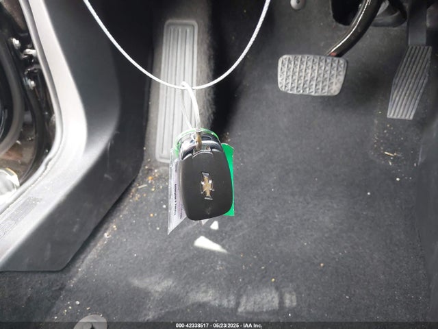 3GNAXKEG1RL364825 Chevrolet Equinox Fwd Lt