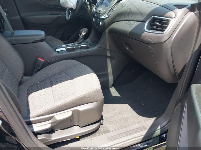 3GNAXKEG1RL364825 Chevrolet Equinox Fwd Lt