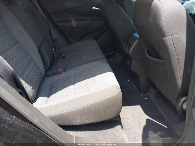 3GNAXKEG1RL364825 Chevrolet Equinox Fwd Lt