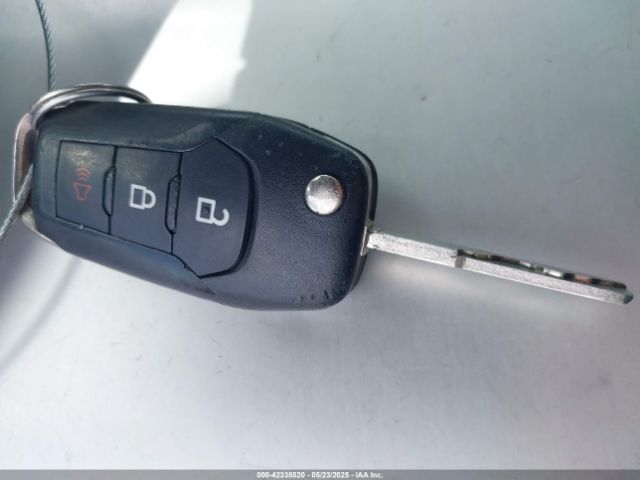 2019 FORD F-150 1FTEW1EPXKKE36622 Photo 10